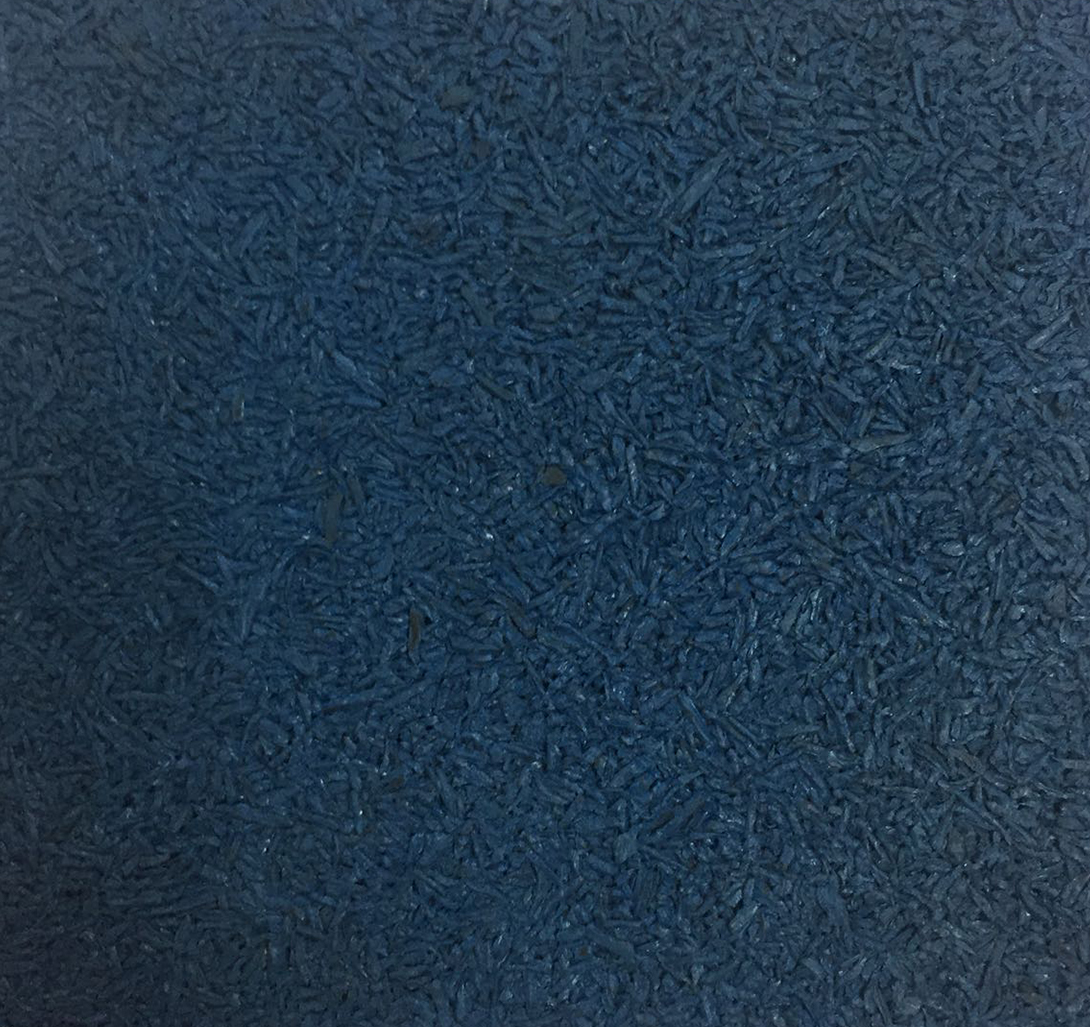 Blue gym flooring cheap