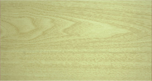 600mmx300mm Waterproof Lvp Flooring Produced By Calendering